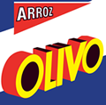 Arroz Olivo